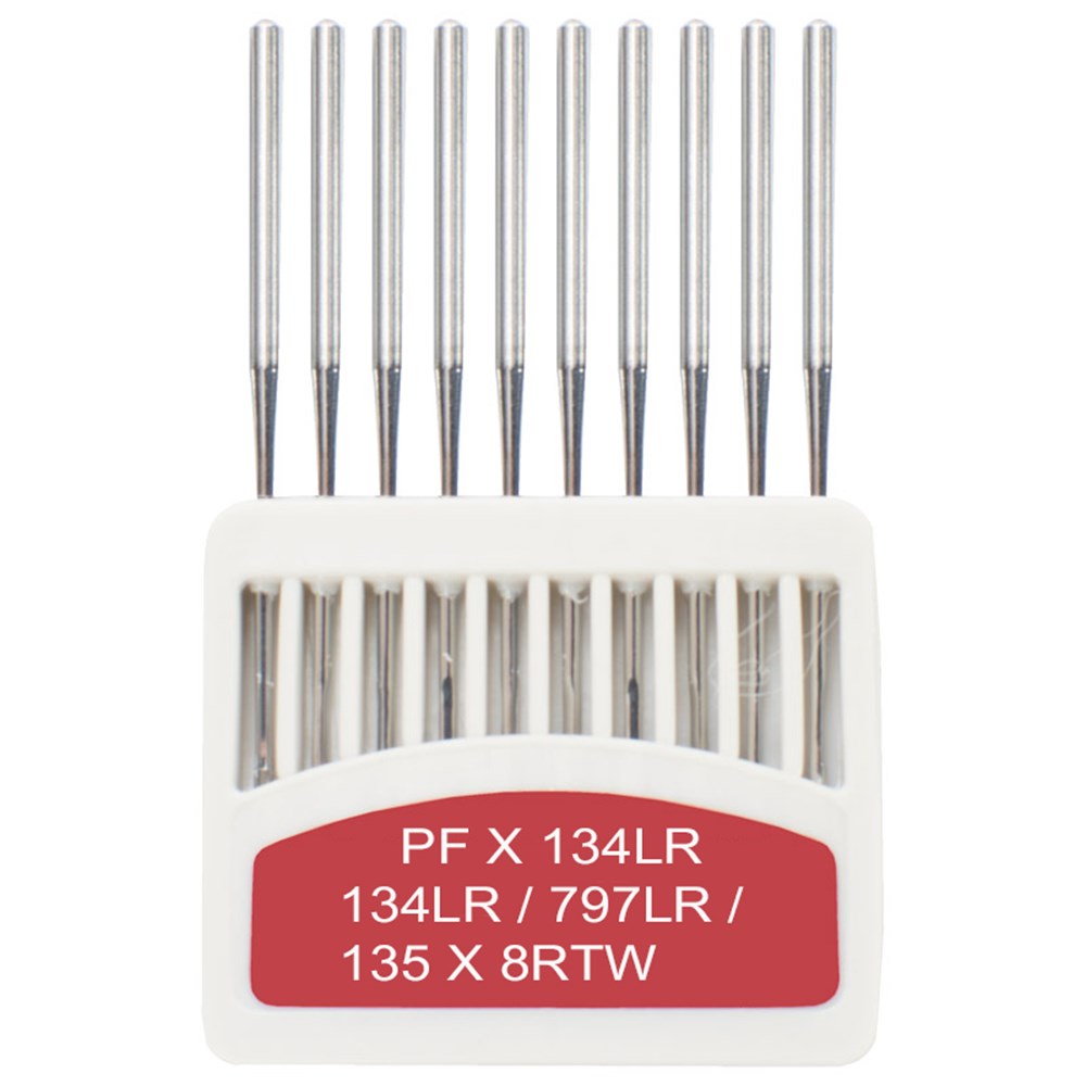 PFX134LR