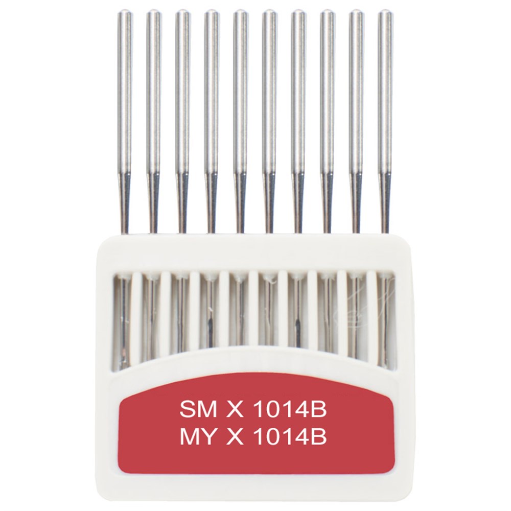 SMX1014B