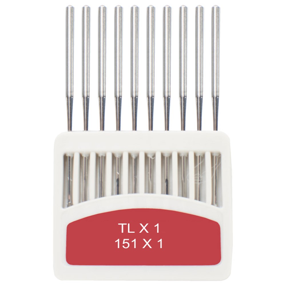 TLX1
