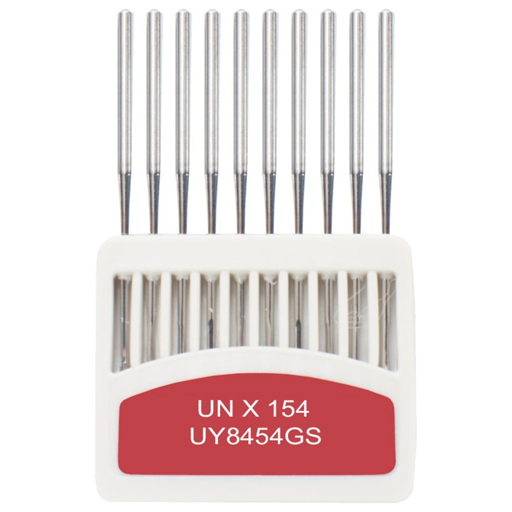 UNX154
