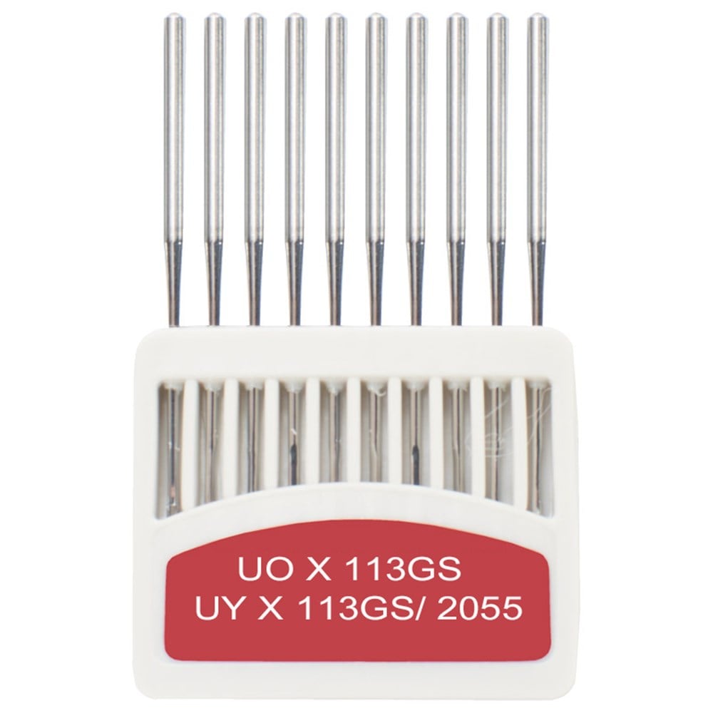UOX113GS