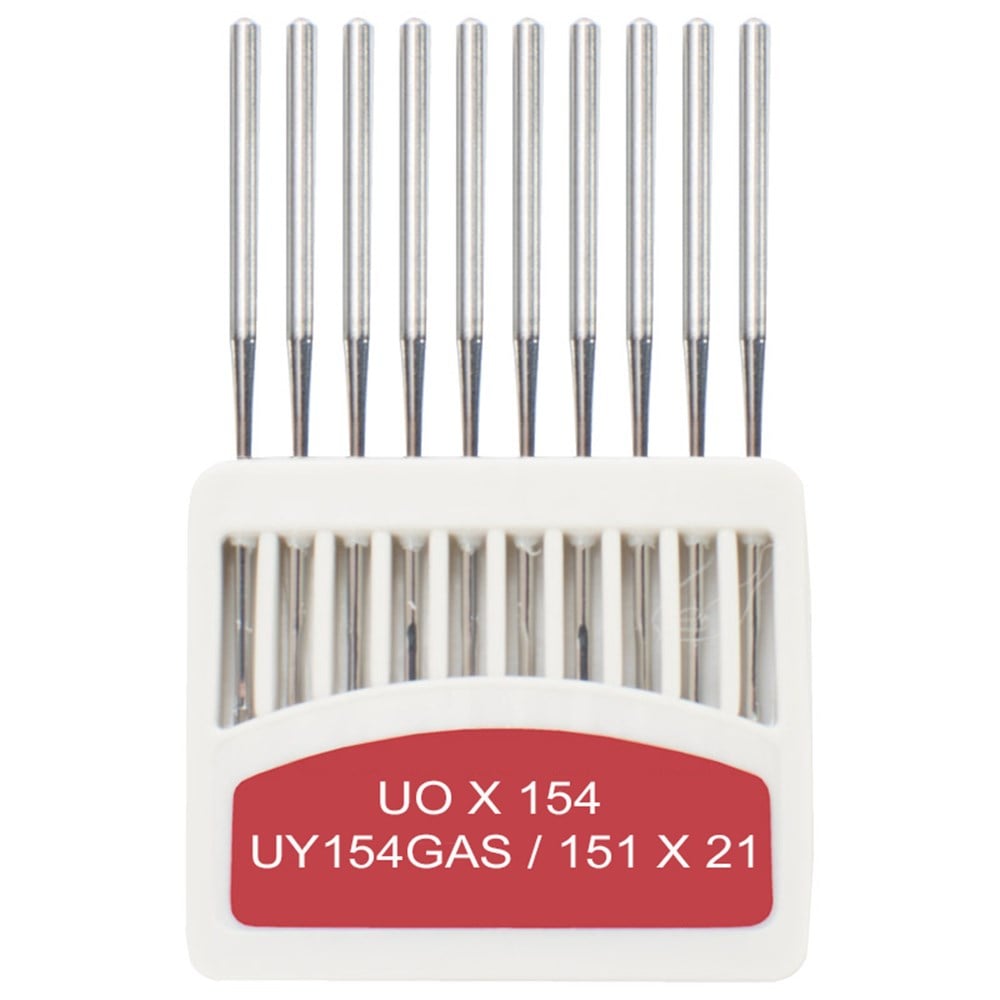 UOX154