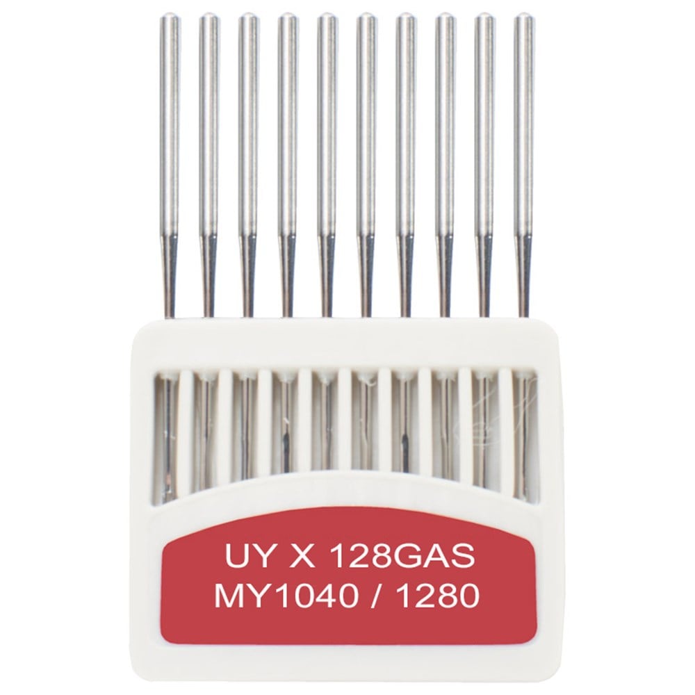 UYX128GAS