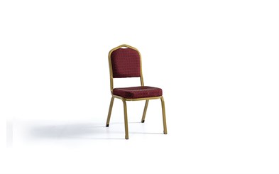Hilton Konferans SandalyesiSandalyeler