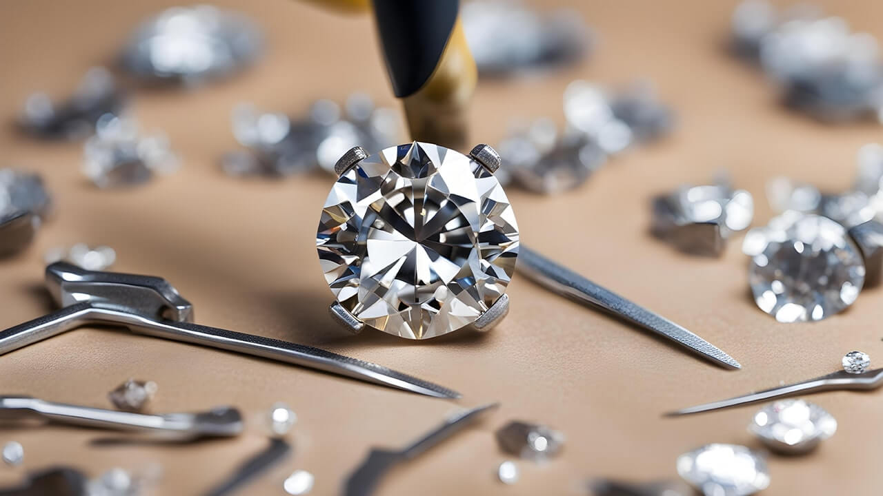 Karat Nedir? Karat Hakkında Bilmeniz Gerekenler!