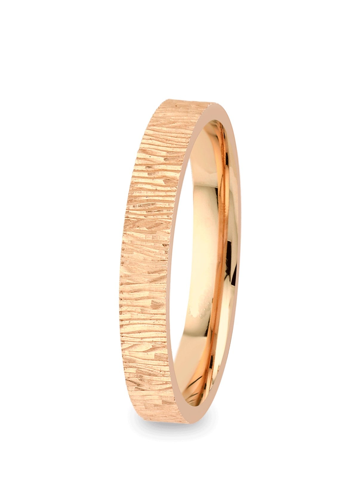 Altın Tasarım Alyans