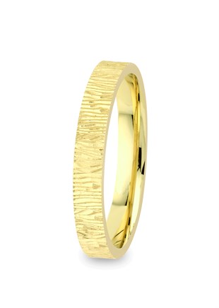 Altın Tasarım Alyans