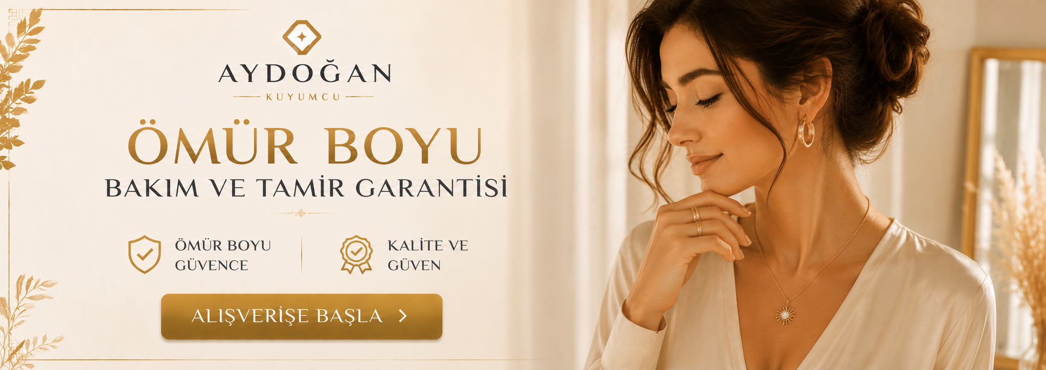 ÇOK SATANLAR