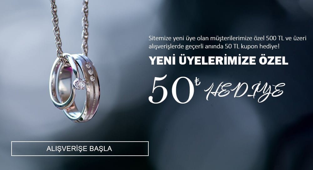 HARF YAZILABİLEN ALTIN KÜP BİLEKLİK