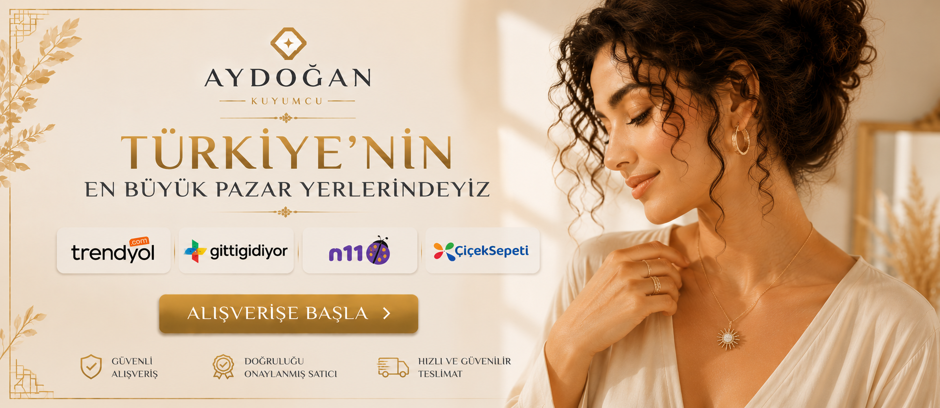 TRENDYOL
