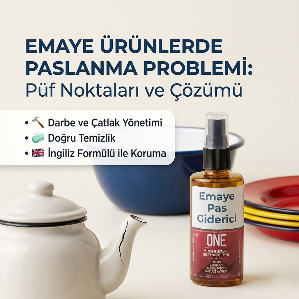 emaye-urunlerde-paslanma-nedenleri-ve-bakim-cozumleri-camlica-home