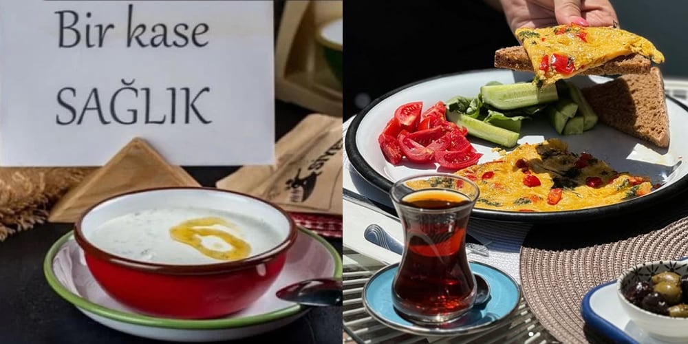 İşletmem İçin Neden Emaye Tabak Satın Almalıyım?