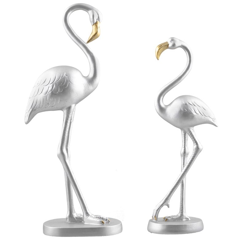 2li Flamingo Gri