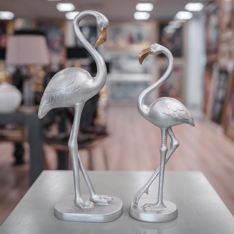 2li Flamingo Gri