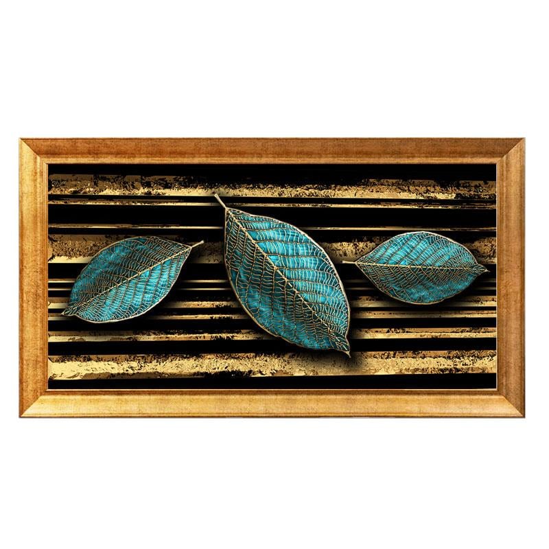 AB-038 Çerçeveli Tablo