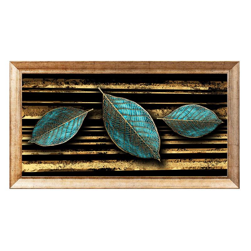 AB-038 Çerçeveli Tablo