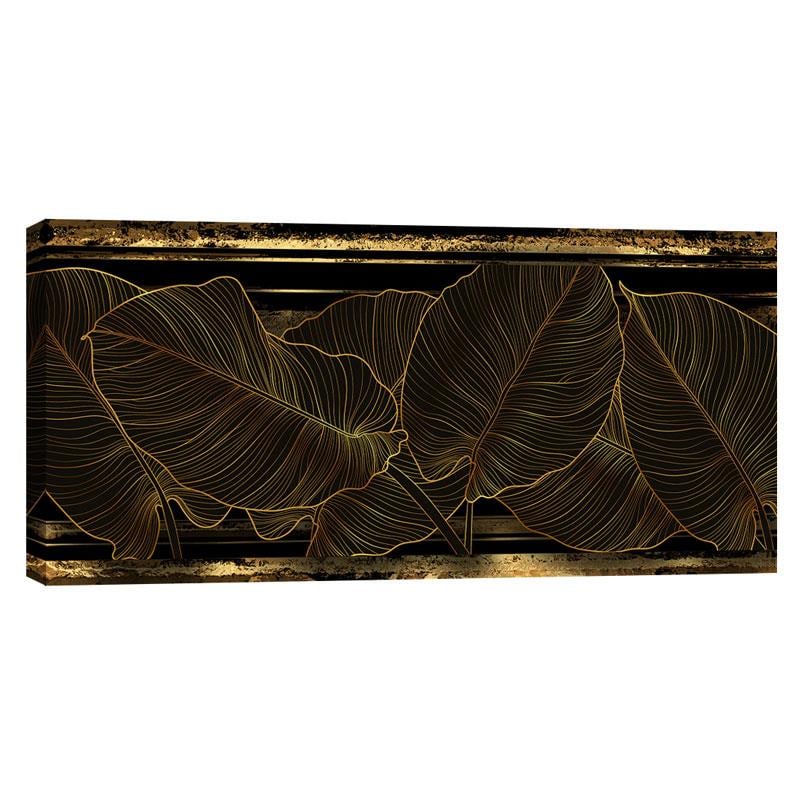 AB-039 Çerçeveli Tablo