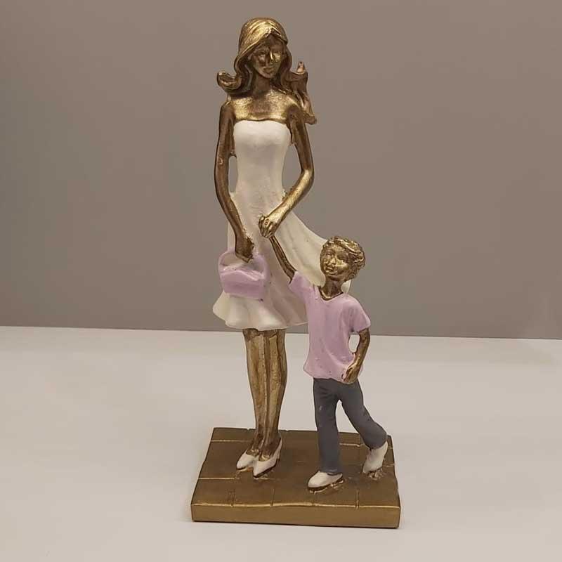 Anne Çocuk Biblo - Mondecor