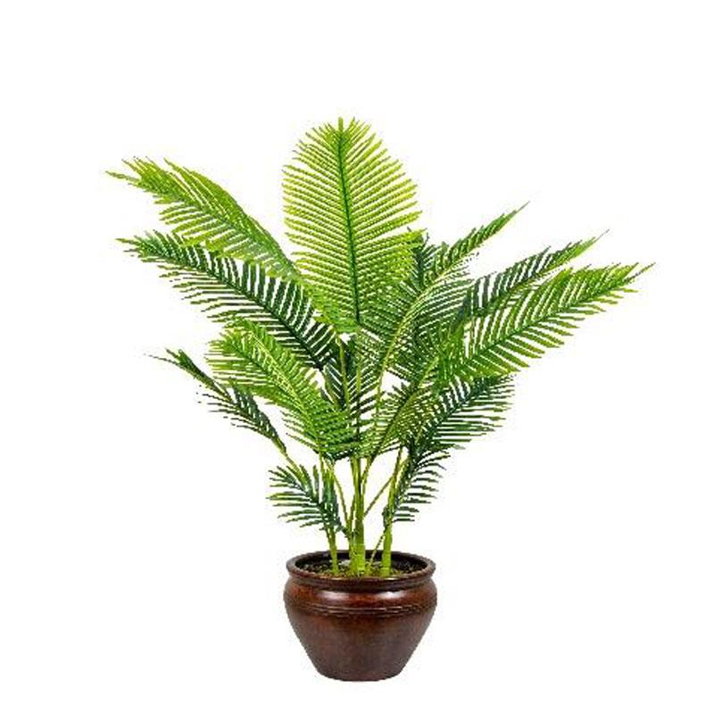 Areka 160 cm - Çamlıca Home