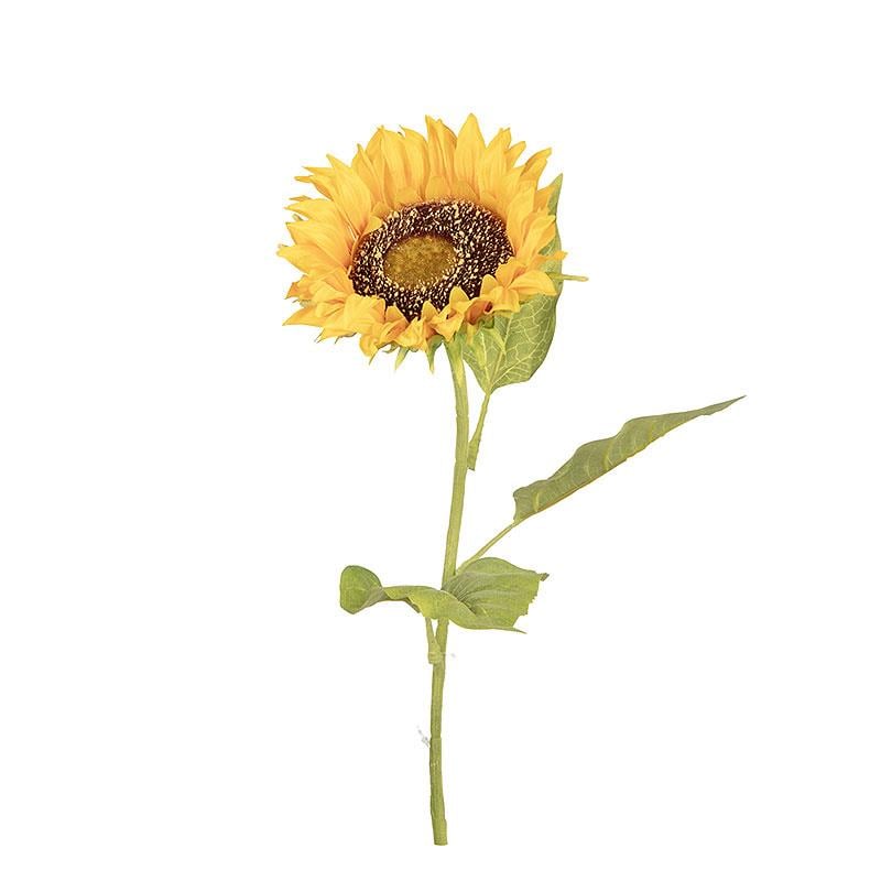 Ayçiçeği Dal 73 cm - KUK
