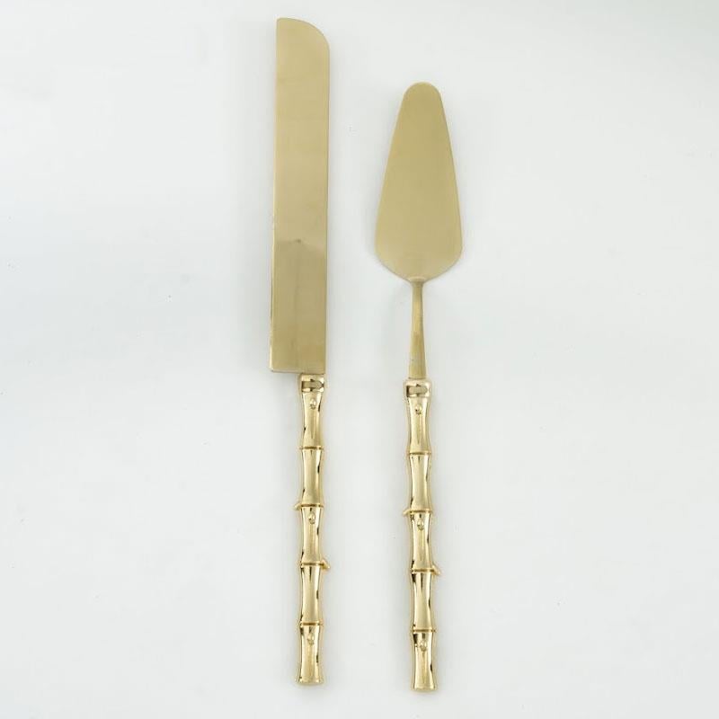 Bambu 2 Parça Pasta Seti Titanyum - bambu- titanyum-2-parça-pasta-seti