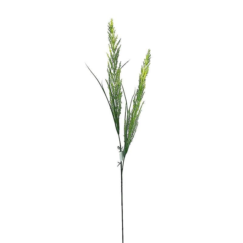 Bitki Dal Açık Yeşil 76 cm - KUK