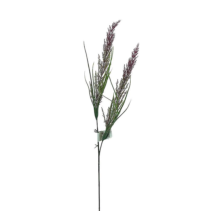 Bitki Dal Mor 76 cm - KUK