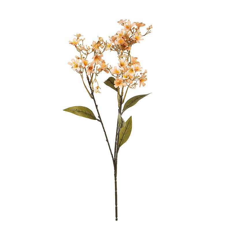 Daphne Spray 72 cm Bej - KUK