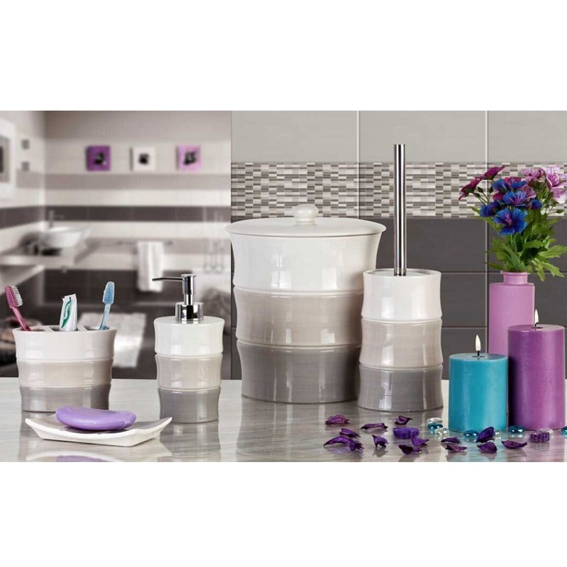 Elly Banyo Seti - Primanova