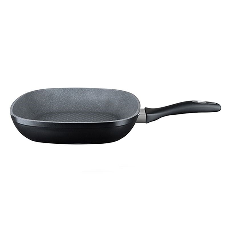 Enduro Plus 28 cm Grill Tava