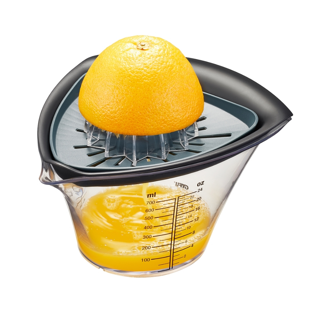 Frutı Nar Çekirdeği Çıkarıcı Ve Sıkacağı 700 Ml