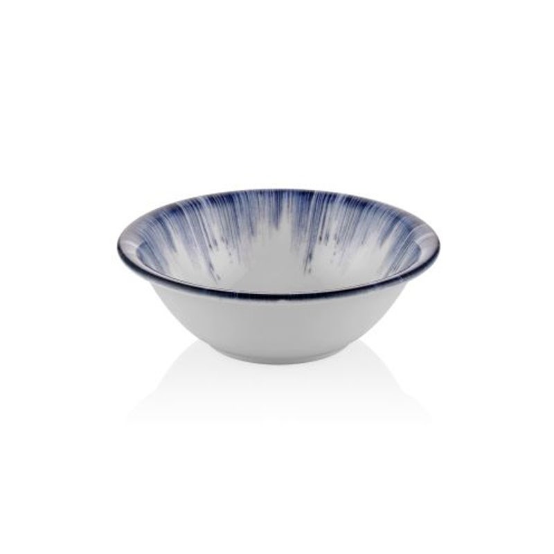 Gisou Salata Kasesi 22 cm