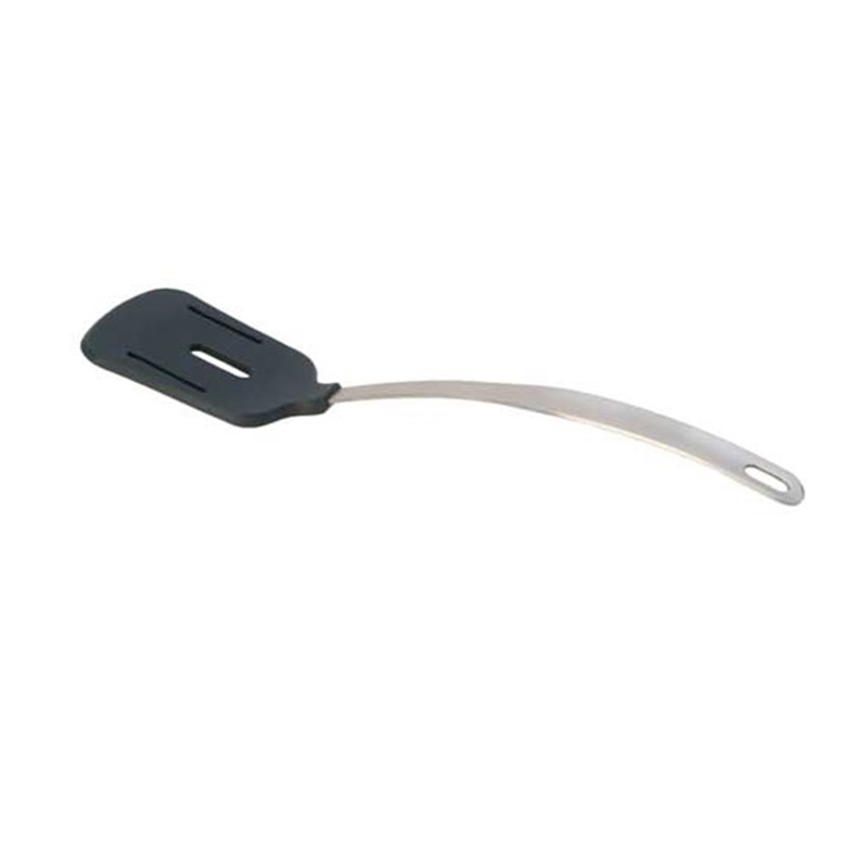 Leggno BLK8100TRN36 Black Pratico Lazanya Çevirici - LEGGNO
