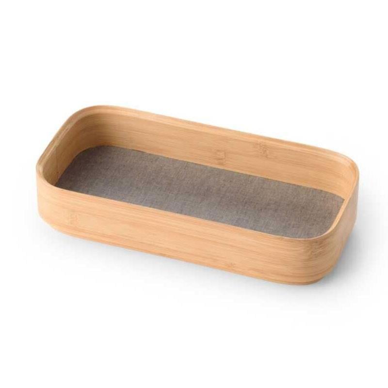 Magus Peto Büyük Boy İstiflenebilir Raf