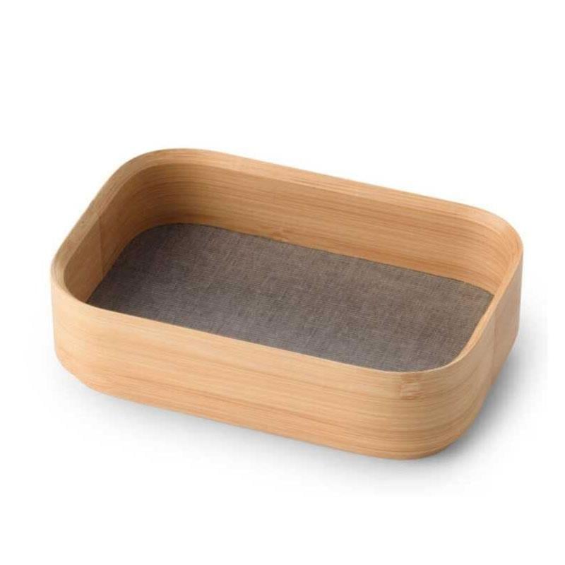 Magus Peto Orta Boy İstiflenebilir Raf