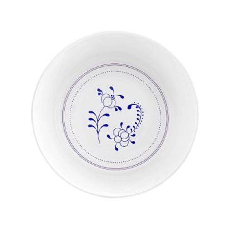 Marvy Salata Kasesi 23 cm