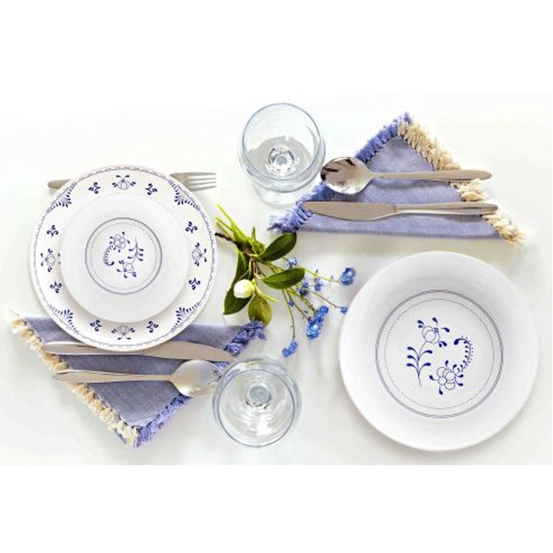 Marvy Salata Kasesi 23 cm