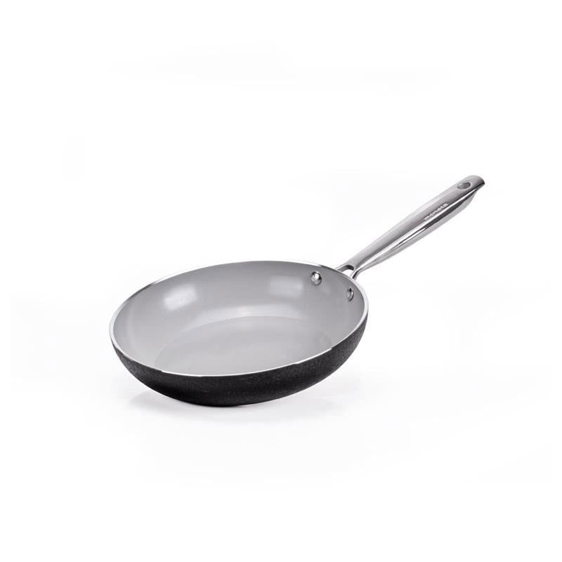 Moneta Armonia Finegres Tava 24 cm