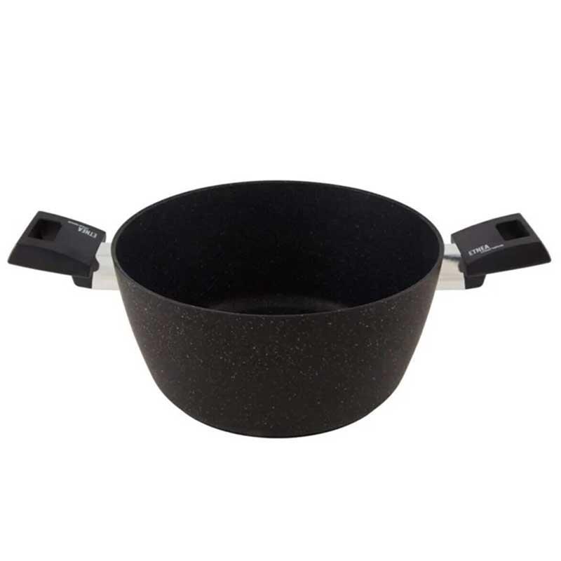 Moneta Etnea Derin Tencere 24 cm