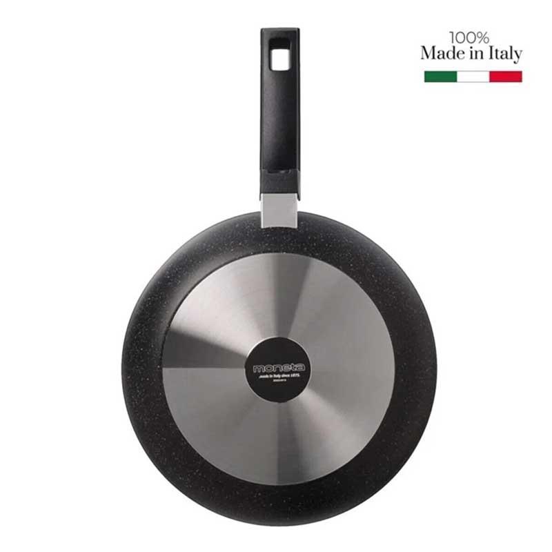 Moneta Etnea Tava 26 cm