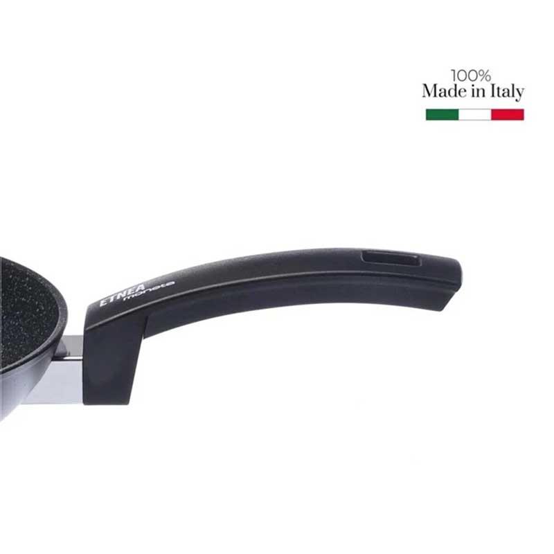 Moneta Etnea Tava 26 cm