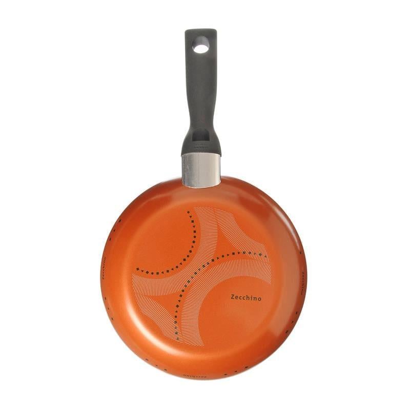 Moneta Zecchino Tava 24 cm