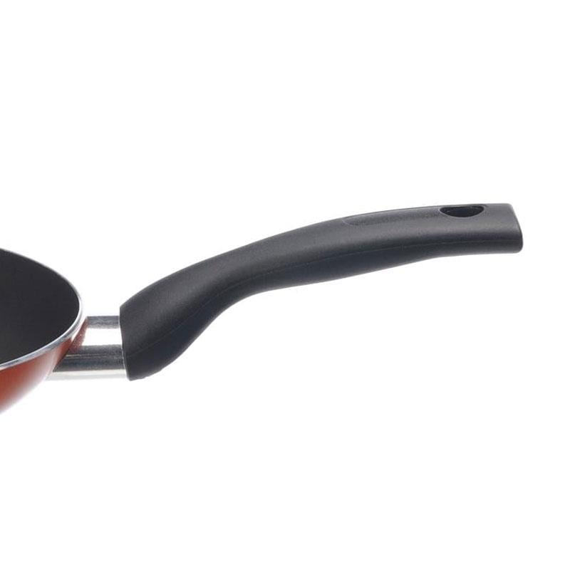 Moneta Zecchino Tava 28 cm
