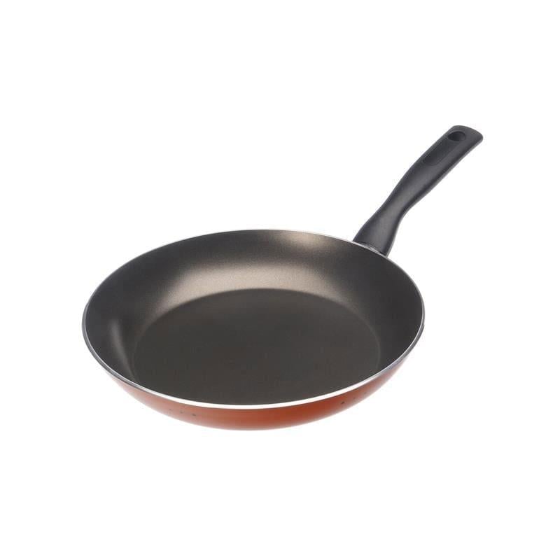 Moneta Zecchino Tava 28 cm