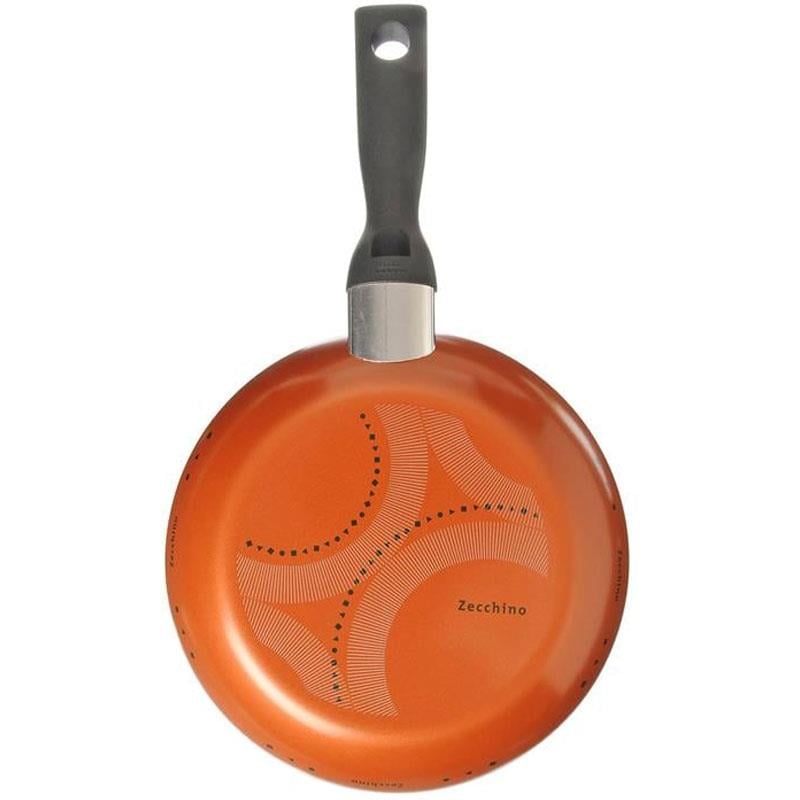 Moneta Zecchino Tava 30 cm