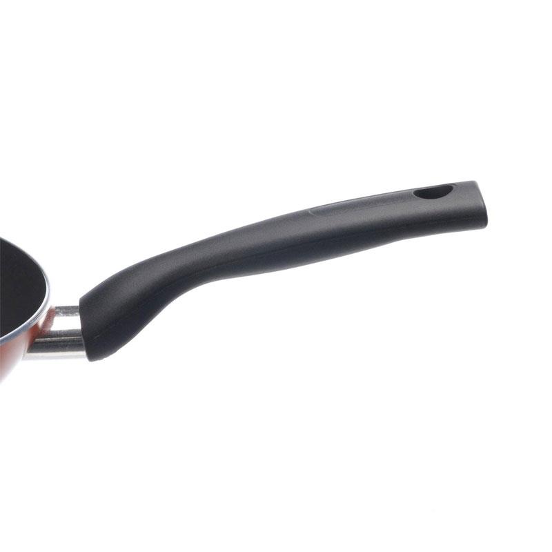 Moneta Zecchino Wok Tava 28 cm