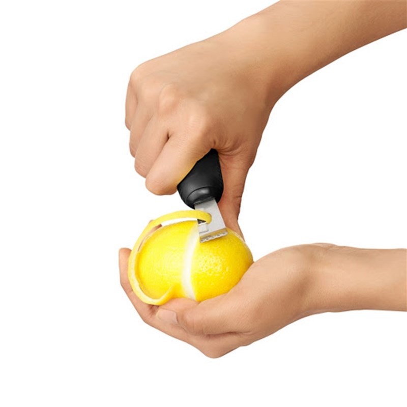 Oxo 11261400 GG Limon Rendesi
