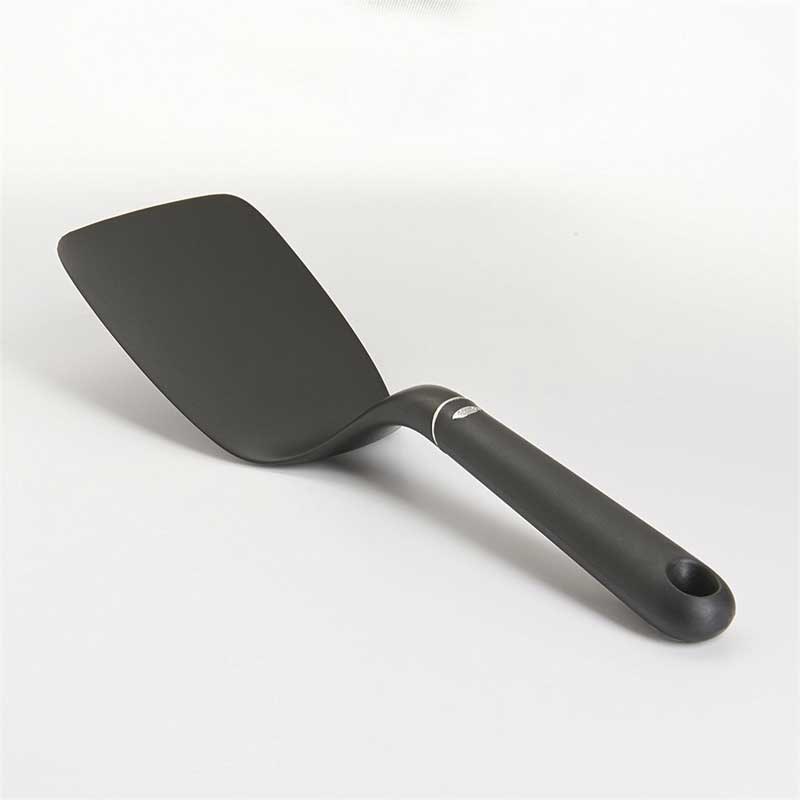 OXO 1190400 Spatula Lazanya Çevirici