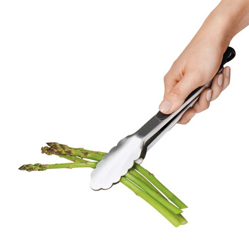 OXO GG 23 cm Maşa