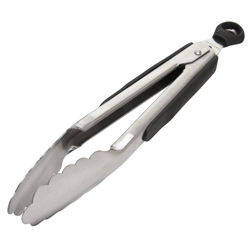 OXO GG 23 cm Maşa